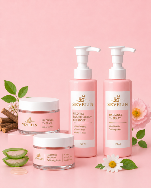 SkinCare
