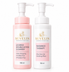 Dry Skin Bundle