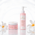 LICORICE Brightening Bundle