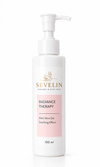Radiance Therapy
