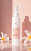 Radiance Therapy