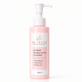 LICORICE Double Action Cleanser