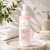 LICORICE Double Action Cleanser