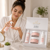 LICORICE Barrier Friendly Deep Cleansing Kit