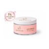 LICORICE Mineral Mask