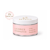 LICORICE Exfoliating Scrub