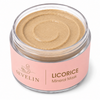 LICORICE Mineral Mask