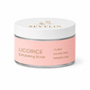 LICORICE Brightening Bundle