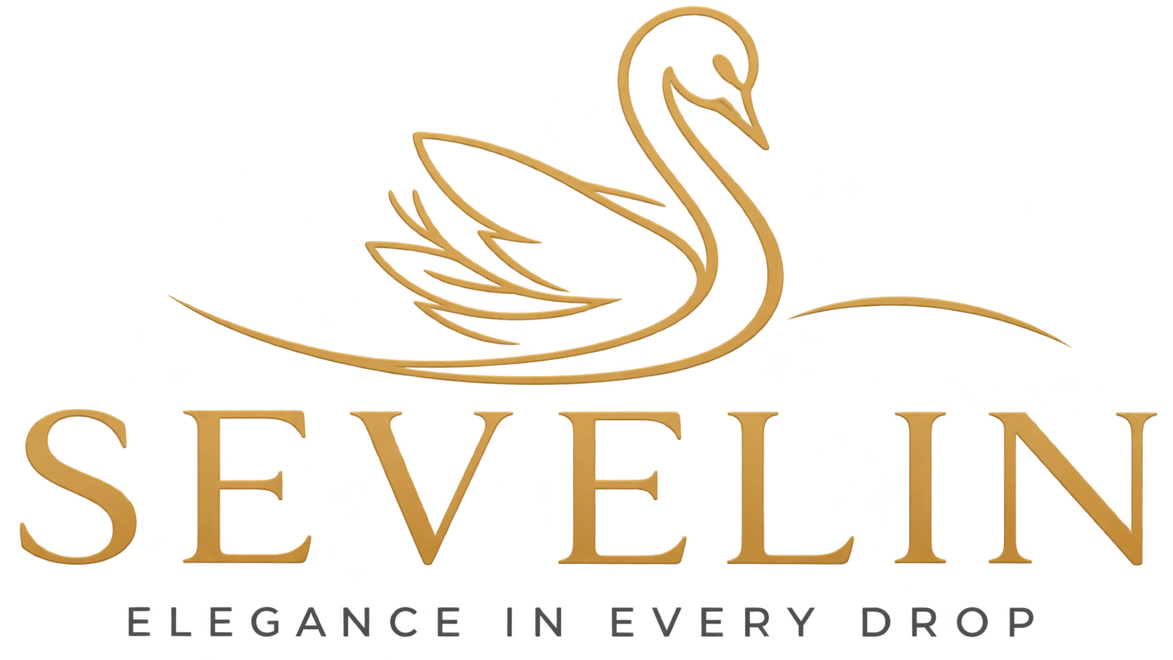 Sevelin