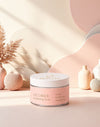 LICORICE Exfoliating Scrub