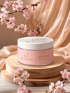 LICORICE Mineral Mask