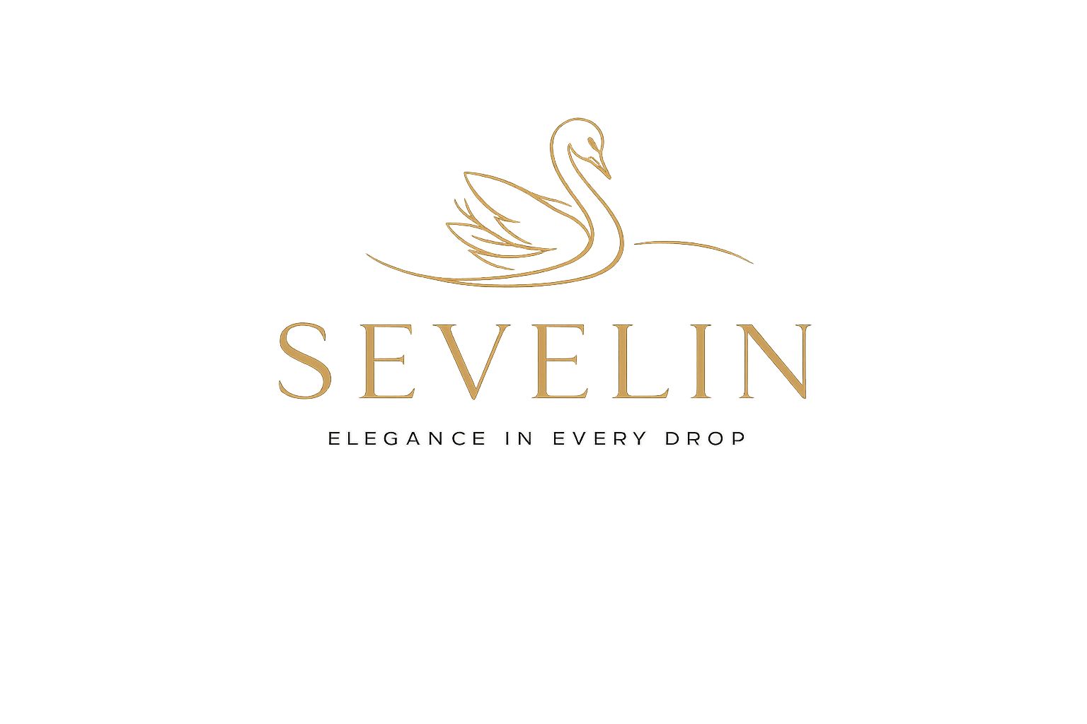 Sevelin