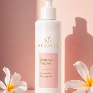 Radiance Therapy