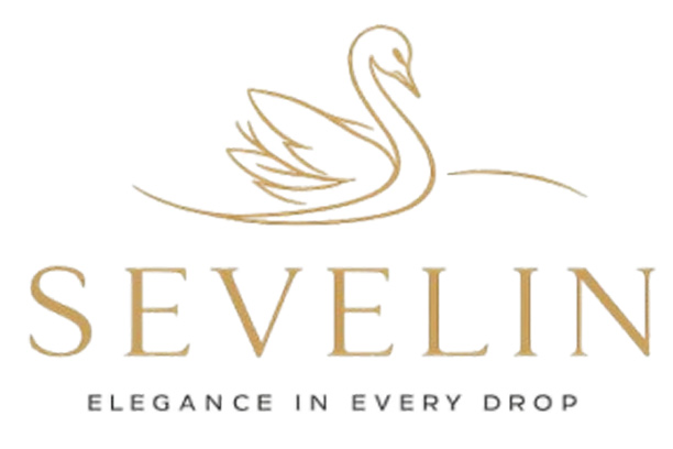 Sevelinskincare